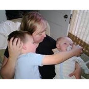 Amy Baker's photo