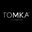 TOMKA LLC
