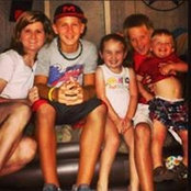 Cheryl Ezzell Kalmus's photo