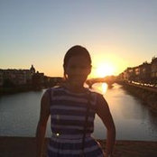 Justine Sterling's photo