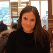 Louise Fagerstrand's photo