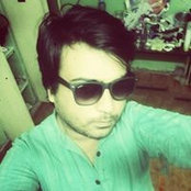 Foto von Lalit Kumar