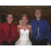 Kirk Lomker's photo
