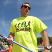 Blake Wahrlich's photo
