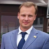 Foto di Андрей Трофименков