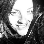 Joni Smith's photo
