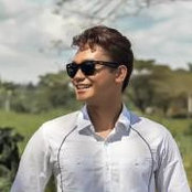 Foto von Bords Morales