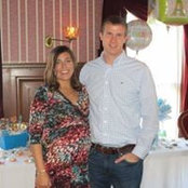 Jessica Kingston's photo