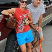 Laura McCrae's photo