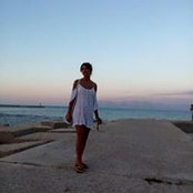 Foto von Sara Giuliani