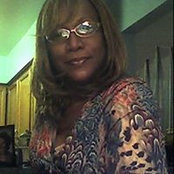 Pamela Rahatt's photo