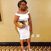 Jacelle Cannon's photo