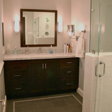 Kids Bathroom