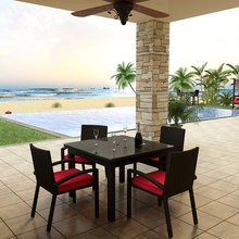 Landscape Ideas