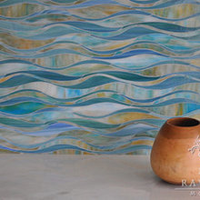 Kitchen Tile