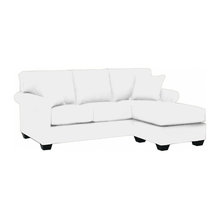 Living Room Ideas