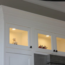 New Kitchen