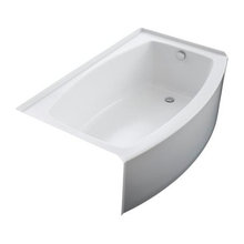 tubs