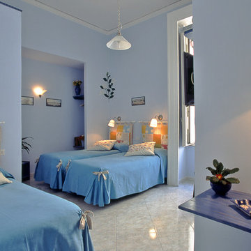 I fiori di Napoli B&B