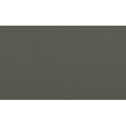 York Slim Gris 40x600 - Wall & Floor Tiles