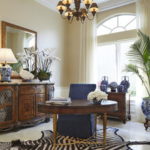 home office