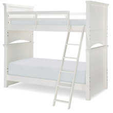 Wish List
