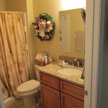 Westminster, MD 21157 - Westminster, MD 21157 - Whole House Remodel / In-Law Sui