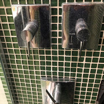 Bathroom Leak in Franklin Lakes, NJ