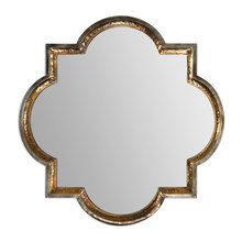 Mirrors