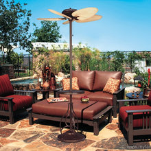 Deck ideas~