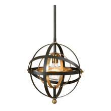 Interior Lighting