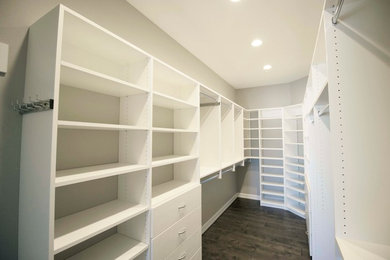 2240 Stone Pointe