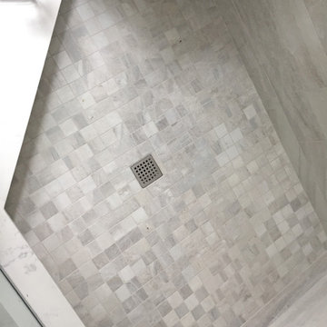 Master Bath Retreat - Crofton, MD