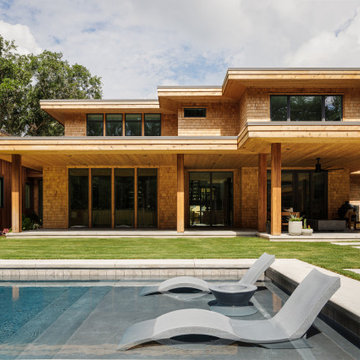 Harmony Haven