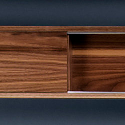 M Collection - Storage Cabinet (M 46ST-11) - Products