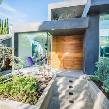 WeHo House