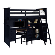 kids room