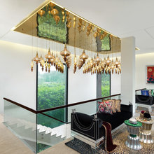 Decorative items