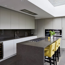 Kitchen Inspiration