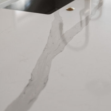 Nesbitt Kitchen Remodel