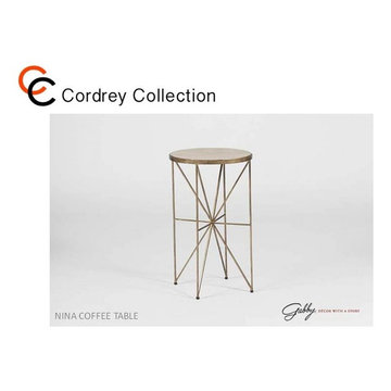Cordrey Collection