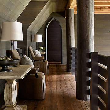 lake house 2