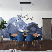 Interior - Decor
