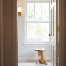 Sconces