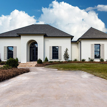 2015 Fall Parade of Homes