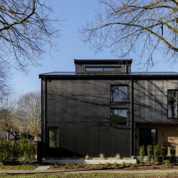 St. George Net Zero Home