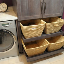 sept laundry pantry kitchen