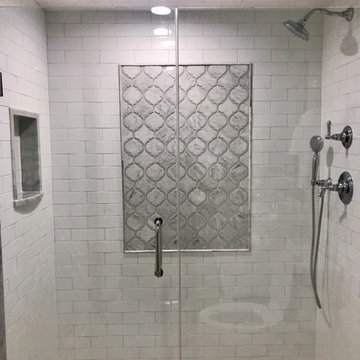 My Work