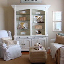 paint colors