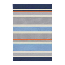 Rug Nolan
